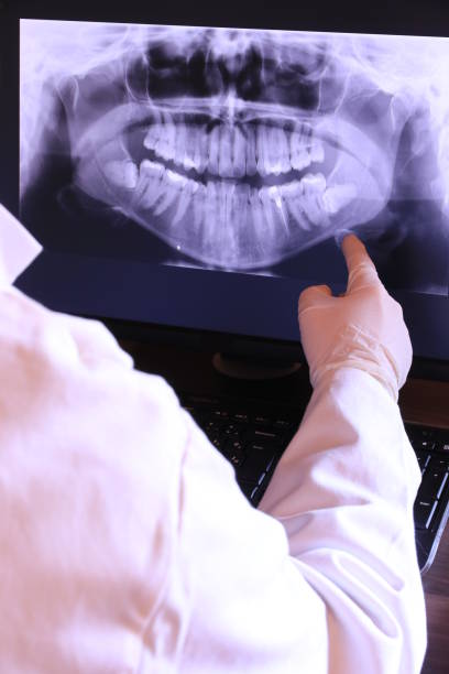 Best Cosmetic Emergency Dentistry in Clayton, CA
